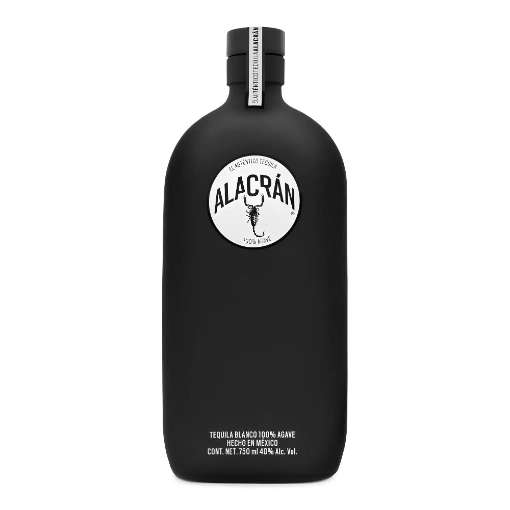 Alacran Tequila Blanco 750 ML