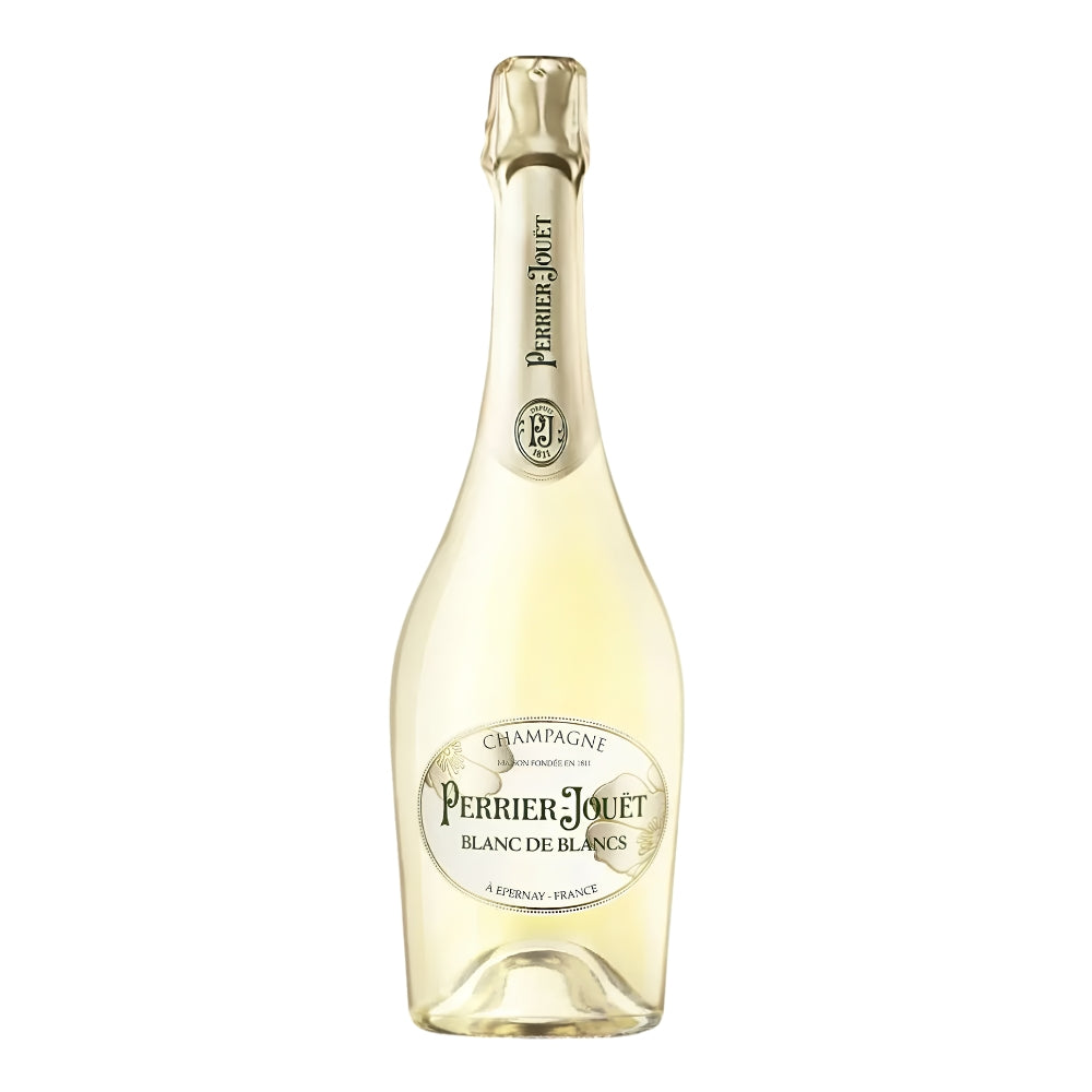 Perrier Jouet Blanc De Blancs