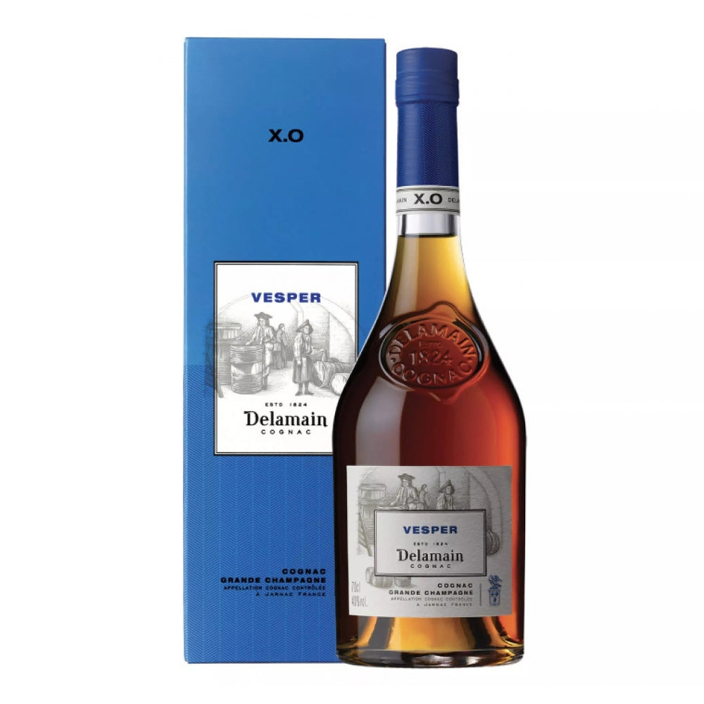 Delamain Cognac Vesper XO