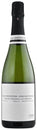 Els Vinyerons Pregadeu 2021 750-12 2021
