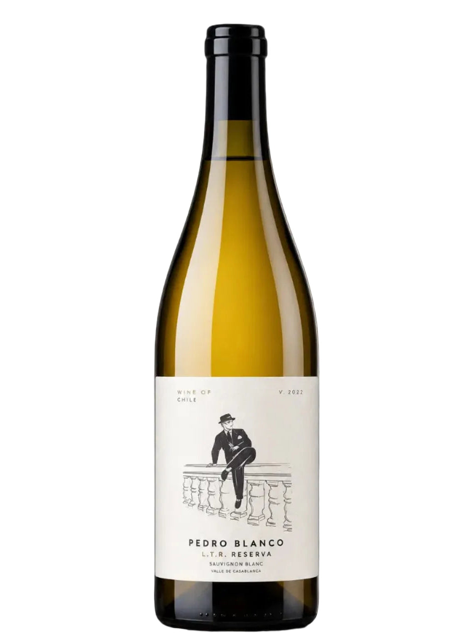 Casa Aurora Vino De Pueblo Clos Pepin Blanco (Albares Bierzo Alto)