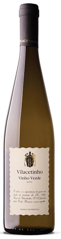 VILACETINHO VINHO VERDE