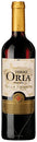 Valencia Gran Reserva (Case only)