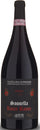 Valtellina Superiore Riserva Sassella 'Rocce Rosse', ARPEPE 2009