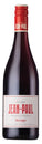 Vaucluse Rouge 'Cuvee Jean Paul' 2021 2021