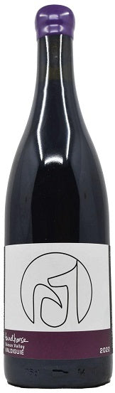 Verdelho 'Contra Costa', Birdhorse Wines 2022