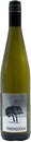 Vermentino Colli di Luni 'I Pini di Corsano', Terenzuola 2021