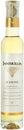 Vidal Icewine (Case only)