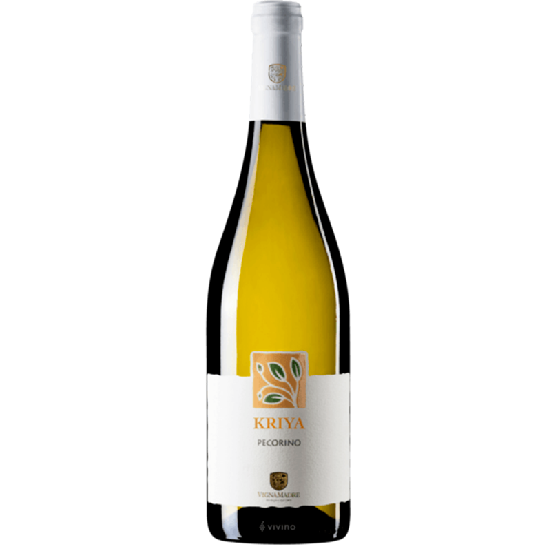 Kellerei Meran Sauvignon Blanc Festival