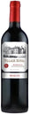 Village Royal - Merlot
