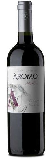 Viña Aromo Malbec (Case only)