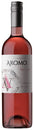 Viña Aromo Syrah Rosé (Case only)