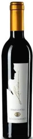 Vino Cotto Livia
