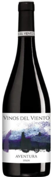 Vinos del Viento Aventura NV 750-12