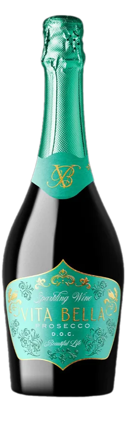 Vita Bella Prosecco DOC