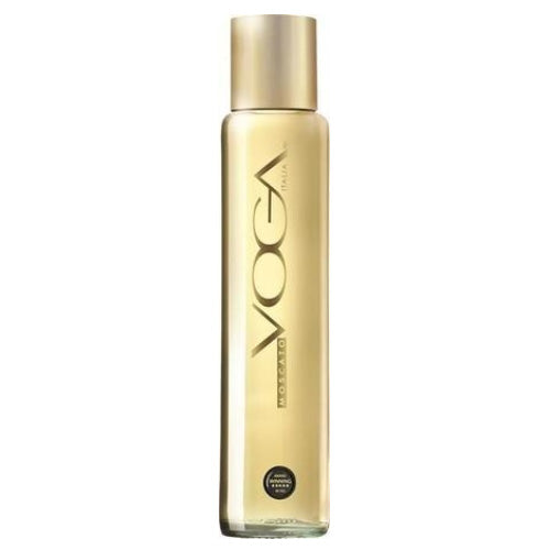 Voga Moscato 2015