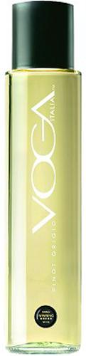 Voga Pinot Grigio 2020