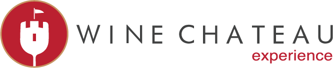 Wine Chateau logo
