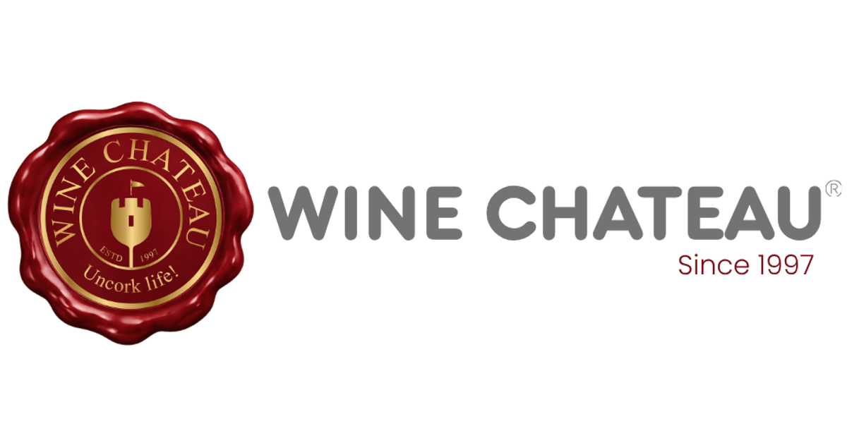 Bordeaux Gcc Item Le Petit Mouton De Mouton Rothschild 2023 – Wine