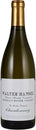 Walter Hansel Winery The Meadows Russian River Chardonnay 2021