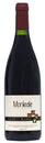 Walter Massa Barbera 'Monleale' 2015 2015