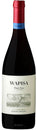 Wapisa Pinot Noir 2019 (Case only)