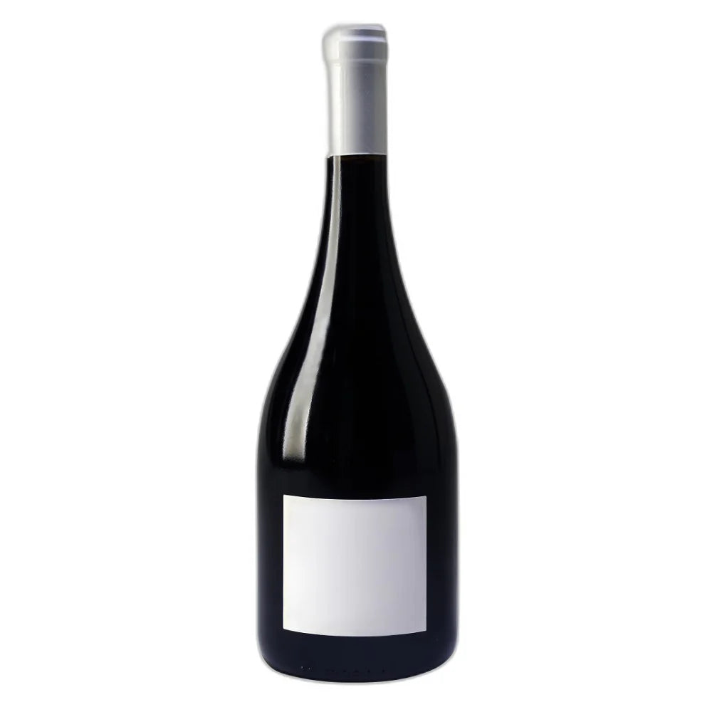 Inama Rosso Bradisismo Cabernet Blend 6 Cs 2022