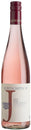 Weingut Jurtschitsch Rosé vom Zweigelt 2022