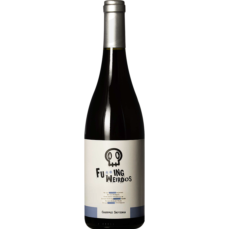 Cava Benito Escudero Brut Nature