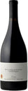 Willamette Valley Vineyards Pinot Noir Estate 2019