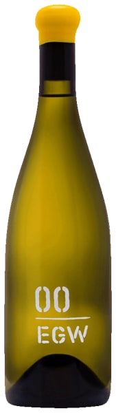 00 Wines EGW Chardonnay Willamette Valley 2017 6x750ml 2017