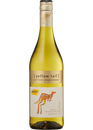Yellow Tail Chardonnay Buttery