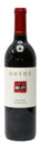 Zinfandel 'Vineyard Select', Dashe Cellars 2022