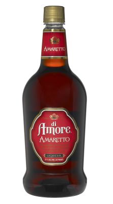 Di Amore Amaretto Classico Liqueur