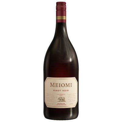 Meiomi Pinot Noir California 2022
