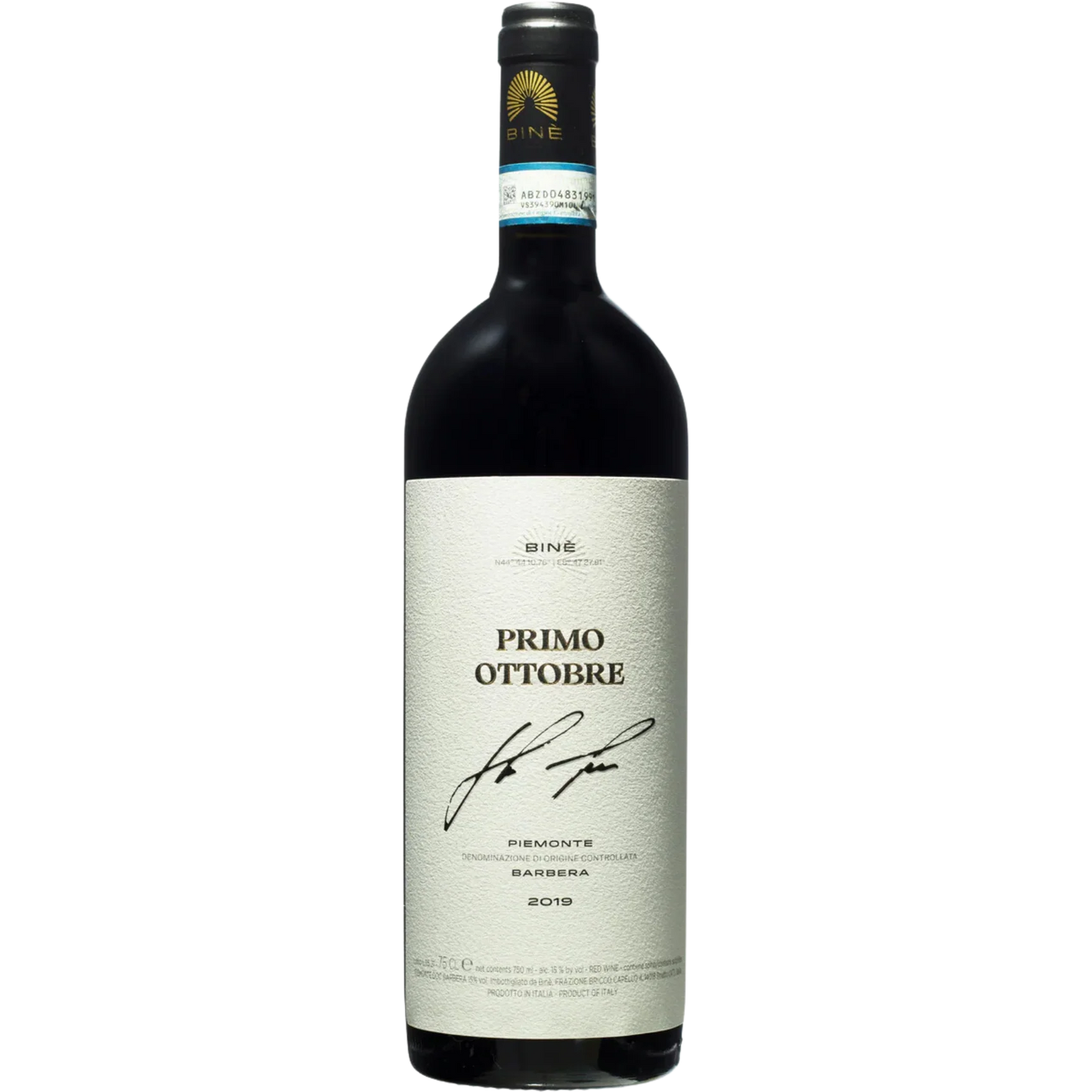 Luretta Gutturnio Superiore
