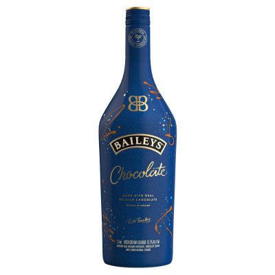 Baileys Chocolate Irish Cream Liqueur