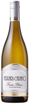 Ferrari-Carano Fume Blanc Sonoma County 2024