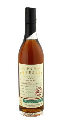 Doc Swinson's L'Espirit Whiskey
