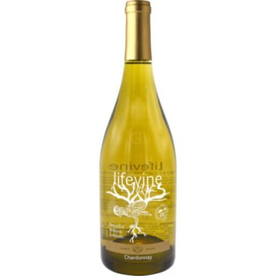 Lifevine Chardonnay