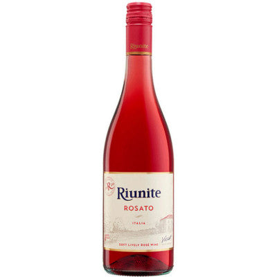 Riunite Rosato