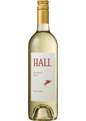 Hall Napa Valley Sauvignon Blanc 2024