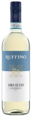 Ruffino Orvieto Classico DOCG 2024