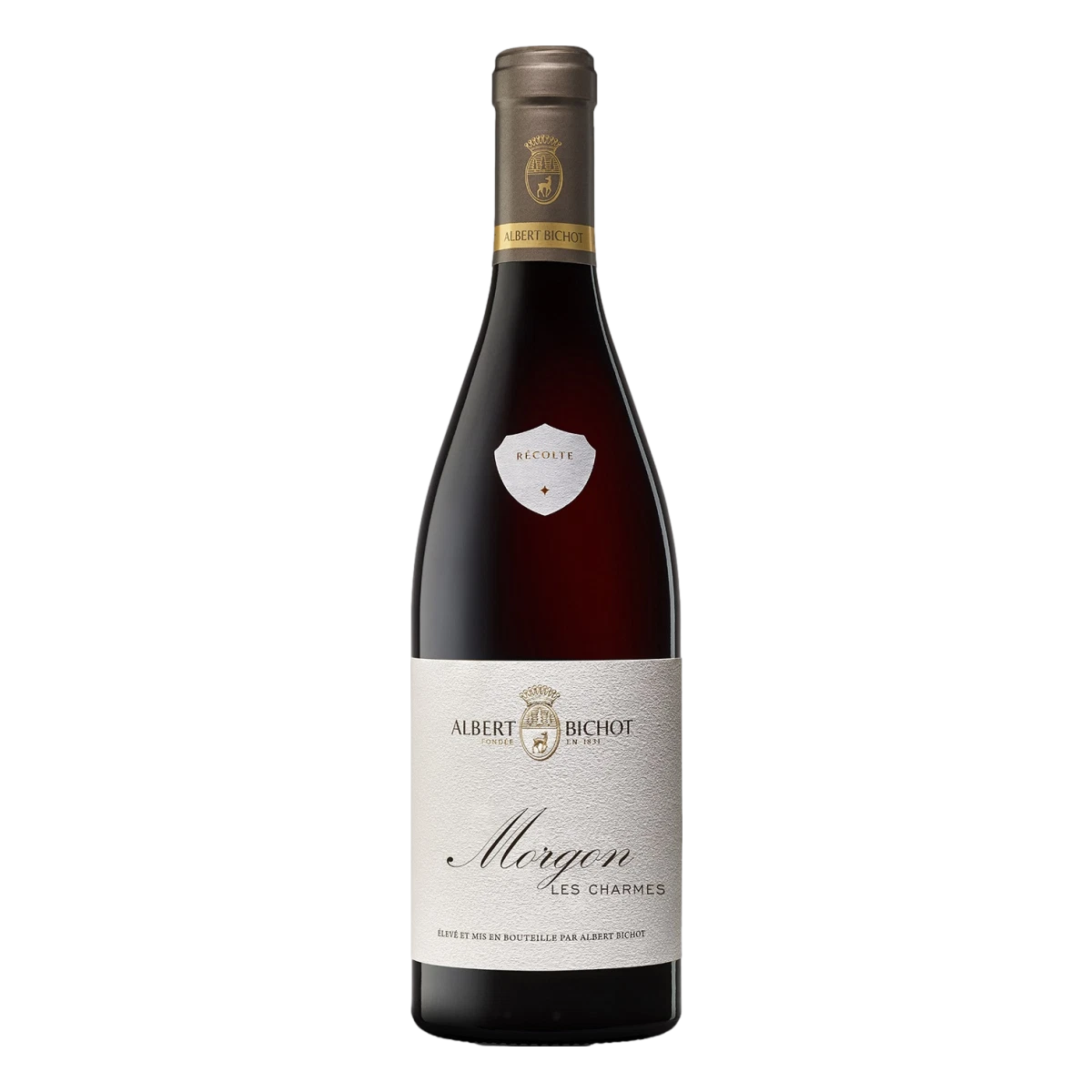 Albert Bichot Les Charmes Morgon 2023