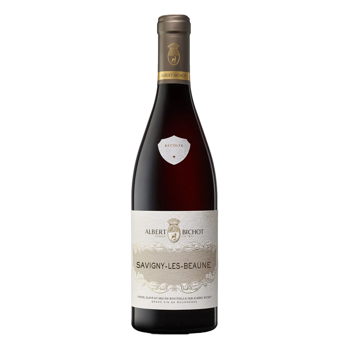 Albert Bichot Savigny Les Beaune 2020