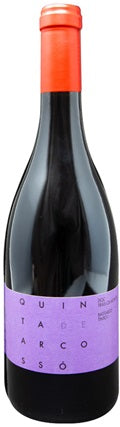 Bastardo, Quinta de Arcosso 2019