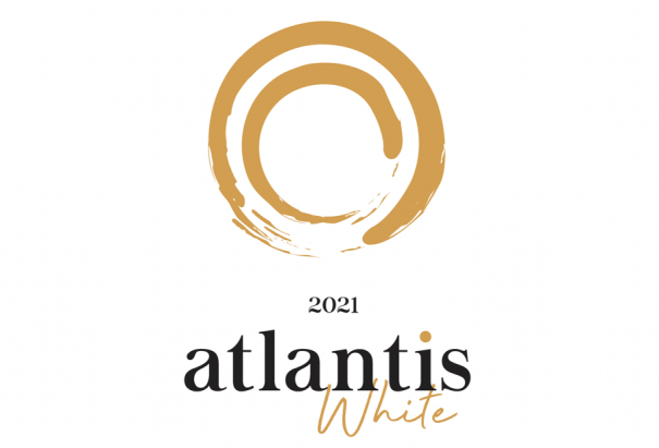Atlantis White, Estate Argyros 2023