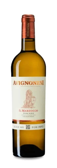 Avignonesi Il Marzocco Chard 6 Cs 2024