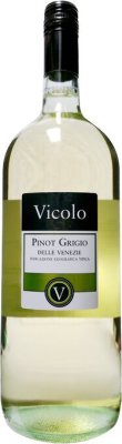 Vicolo Pinot Grigio IGT Veneto Della Venezia 2025