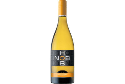 Hob Nob Chardonnay